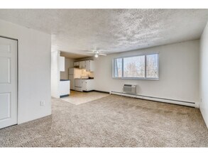 Building Photo - 3680 S Lowell Blvd