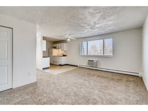 Building Photo - 3680 S Lowell Blvd