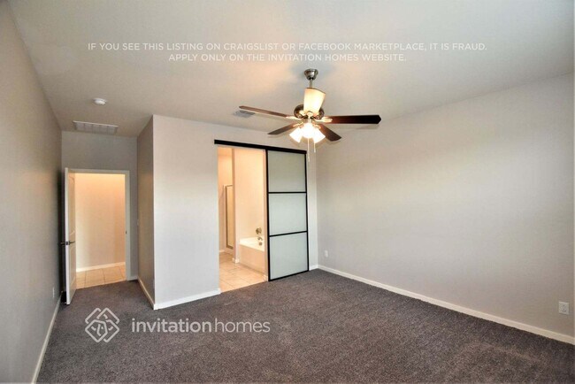 Foto del edificio - 12340 W Myrtle Ave
