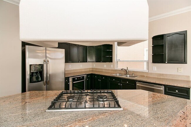 Building Photo - 7945 Aviano Pines Ave