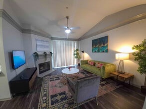 Building Photo - 12100 Metric Blvd