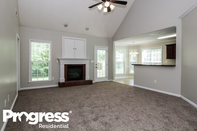 Building Photo - 51 Kentucky Ave