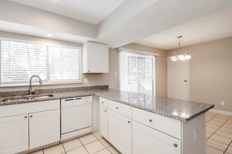 Building Photo - 3215 Birch Creek Dr