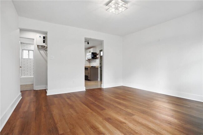 Foto del edificio - 782 Dixie Ave NE