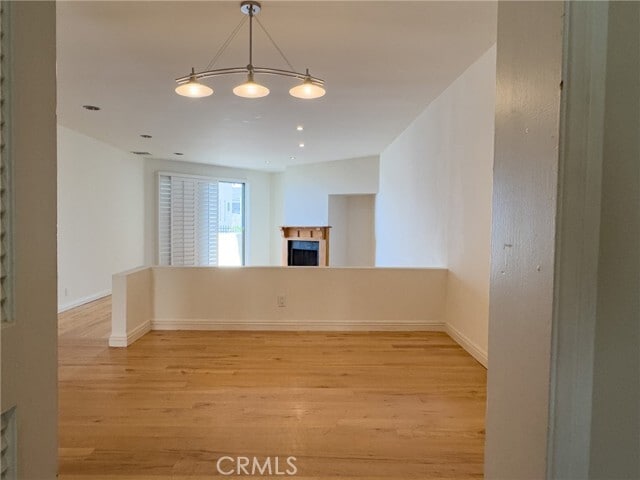 Building Photo - 7301 Vista Del Mar