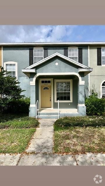Building Photo - 5513 Somersby Rd
