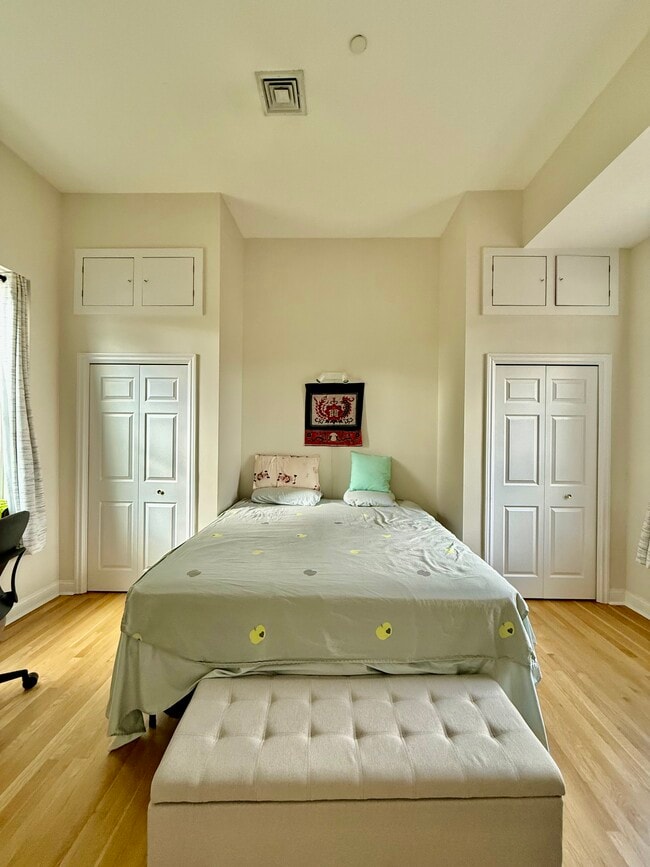 Foto del edificio - 253 Norfolk St