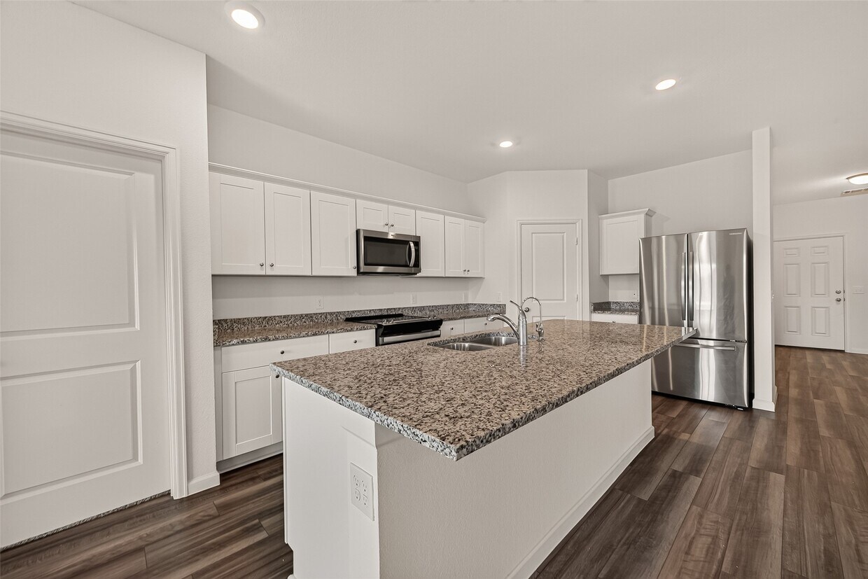 Foto del edificio - 1037 Lacebark Pne Ln