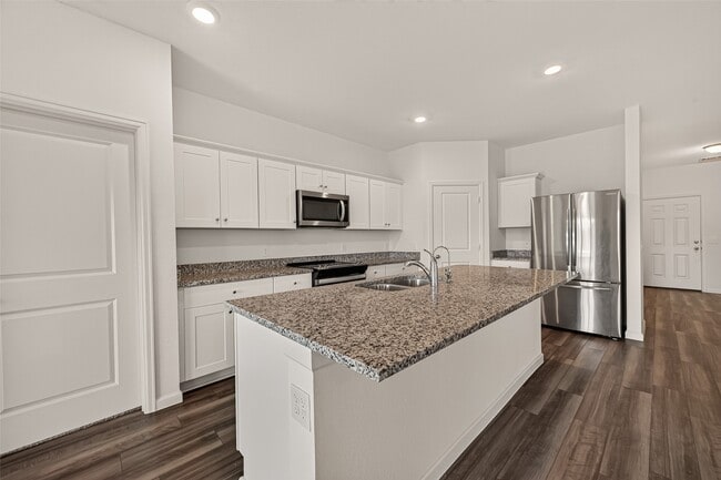 Building Photo - 1037 Lacebark Pne Ln