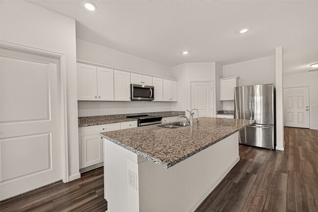Foto del edificio - 1037 Lacebark Pne Ln