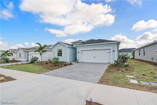Building Photo - 17819 Palmetto Pass Ln