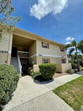 Building Photo - 1664 Sunny Brook Ln