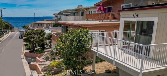 Foto principal - 280 Dolphin Way