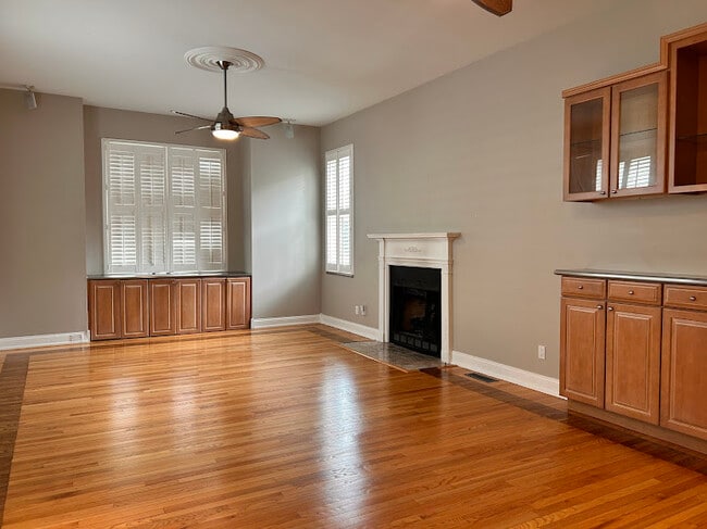 Foto del edificio - 123 E 29th St