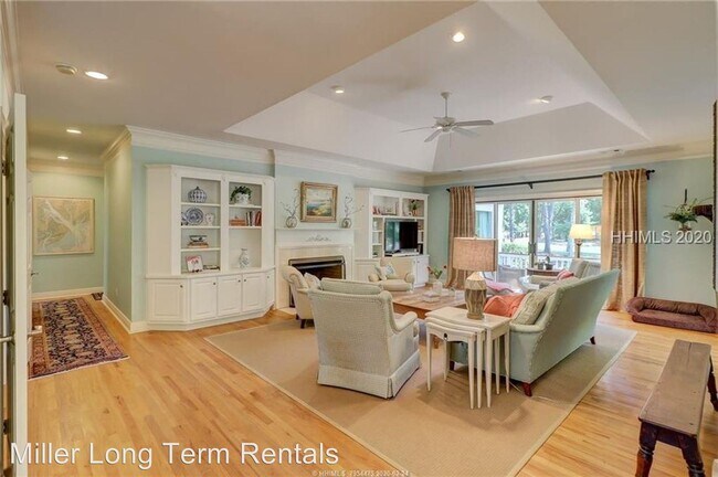 Building Photo - 5 br, 5.5 bath House - 13 Wexford Club Drive
