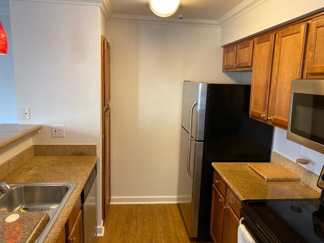 Foto del edificio - 41 Grandview St