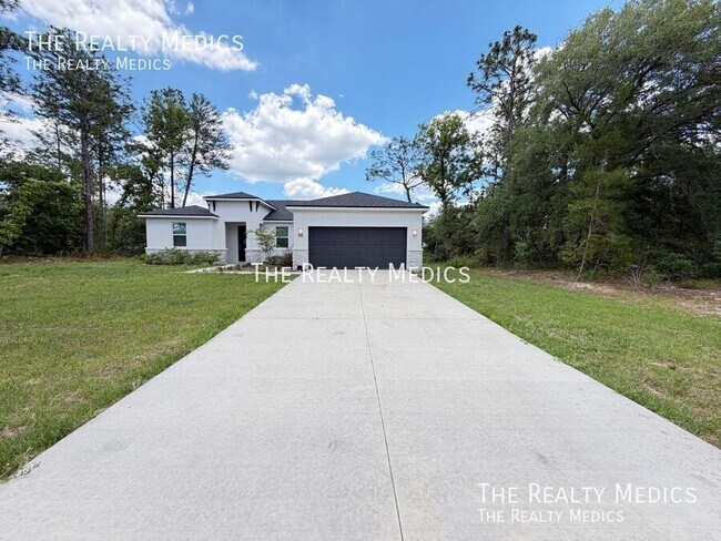 Foto del edificio - 5096 SW 154 Loop