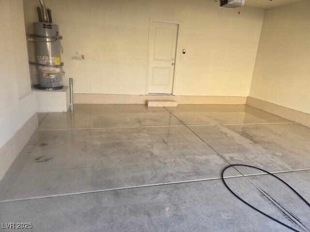 Foto del edificio - 1541 Mt Noble Ct