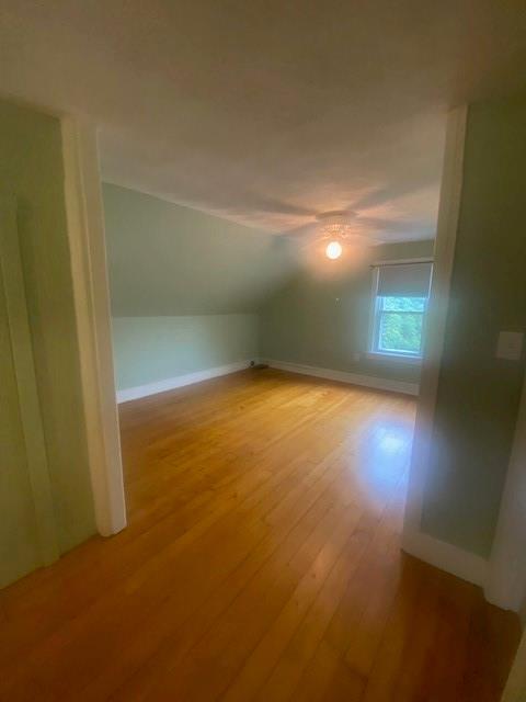 Foto del edificio - 1613 Mendon Rd