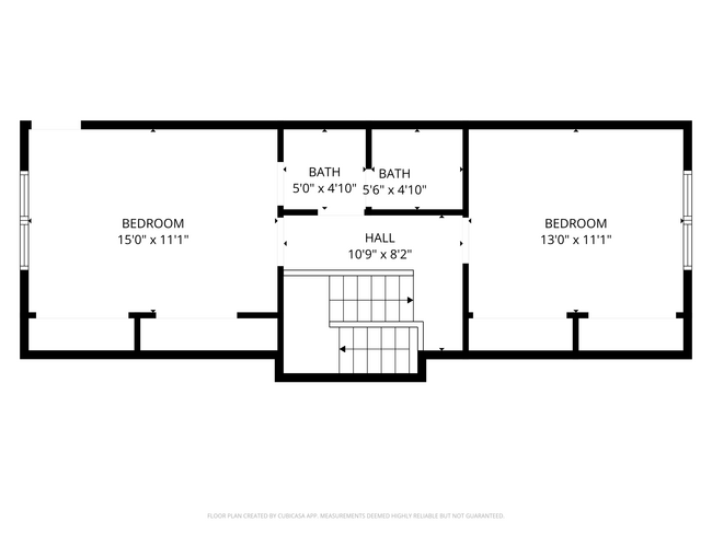 Foto del edificio - 1201 River Ridge Dr