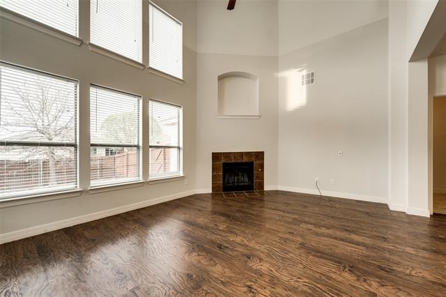 Foto del edificio - 4728 Evanshire Way