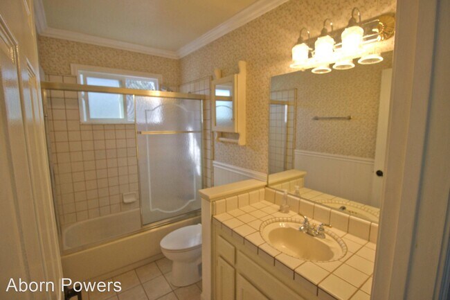 Building Photo - 3 br, 2 bath House - 3471 Orinda Circle
