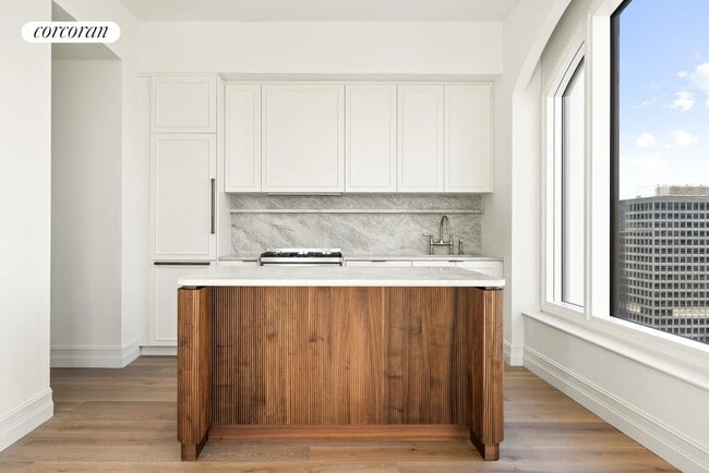 Foto del edificio - 520 Fifth Avenue 51B