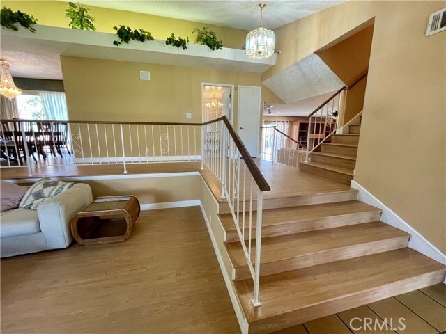 Building Photo - 10524 Casanes Ave