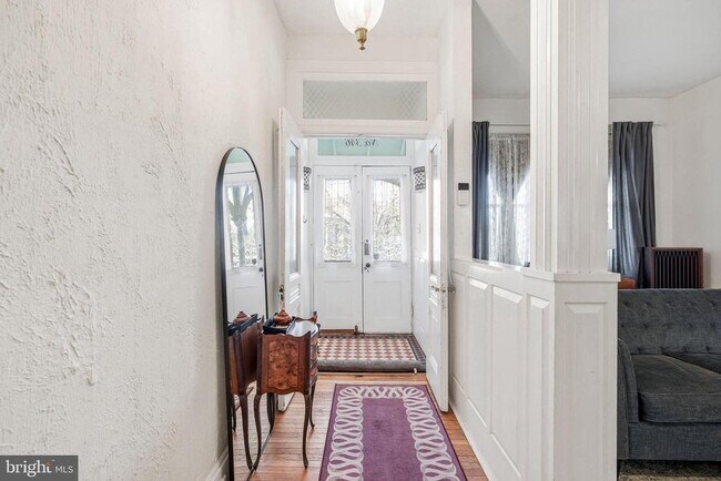 Foto del edificio - 346 E Union St