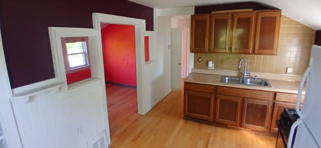 Photo - 720 Columbus Rd Apartment