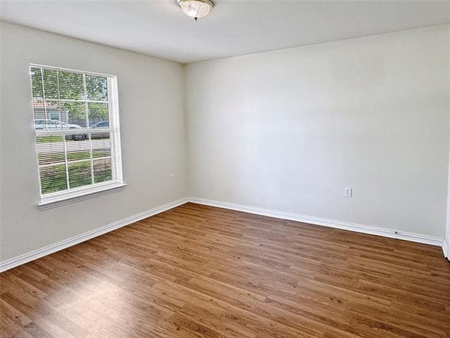 Building Photo - 5711 Arlington Park Dr