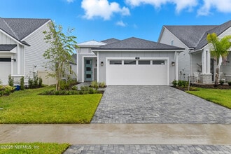 Building Photo - 135 Aspendale Rd