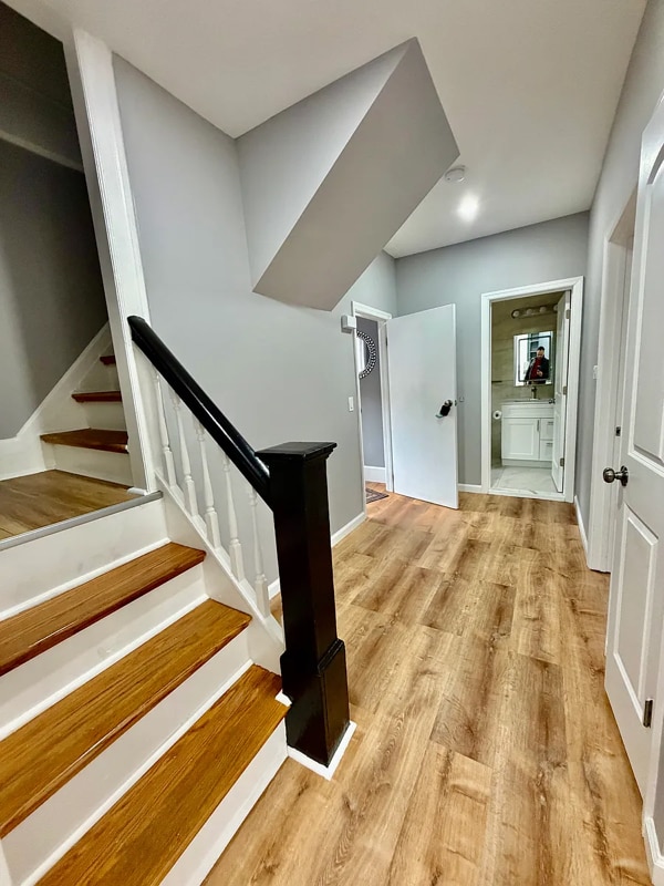 Foto del edificio - 33 Moulton Ave