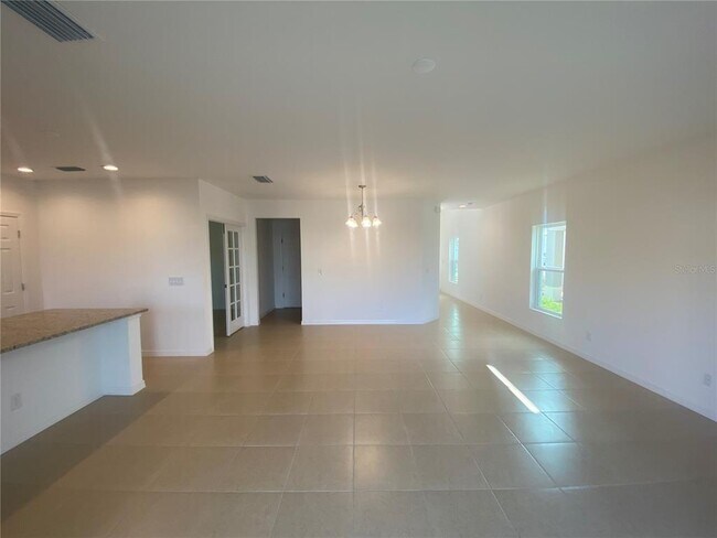 Building Photo - 5045 Sparkling Water Wy