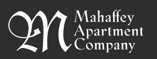 Property Logo