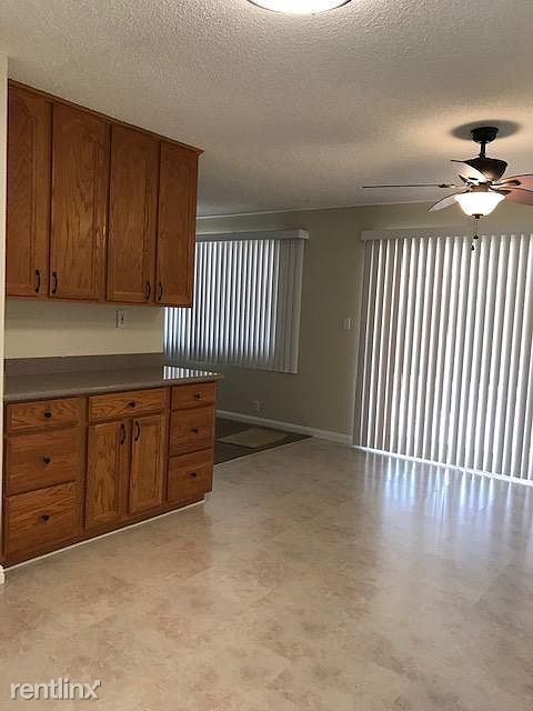 Foto del edificio - 3 br, 2 bath House - 8326 Davona Dr