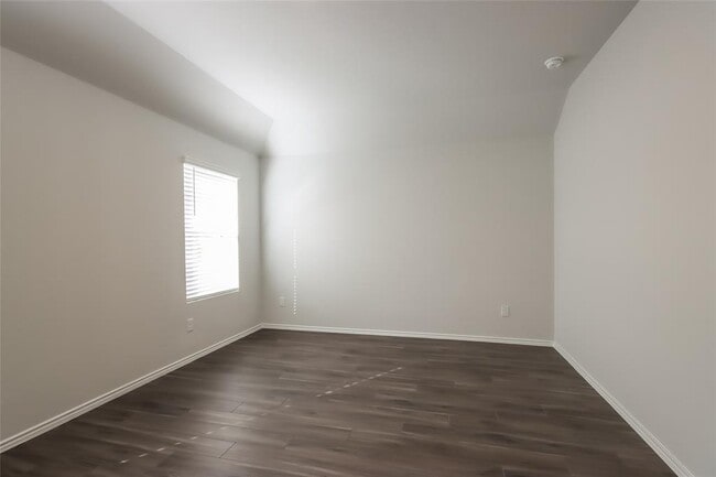 Building Photo - 13565 White Ibis St
