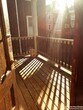 Foto principal - 100 Calumet St