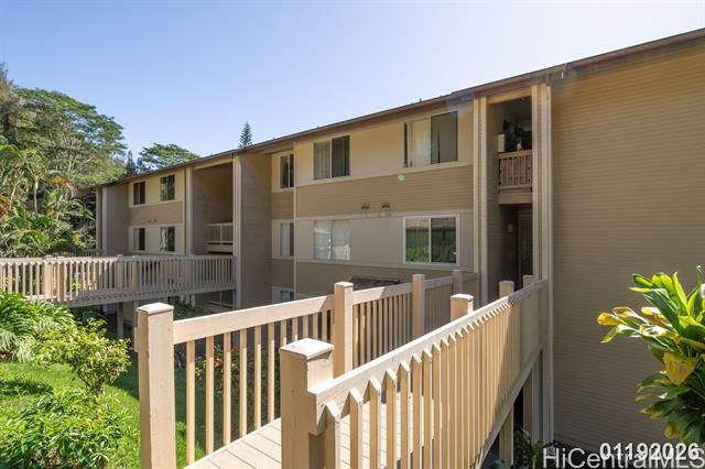 Foto del edificio - 95-982-982 Wikao St