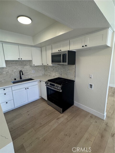 Building Photo - 17422 Keelson Ln