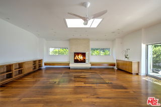 Foto del edificio - 6000 Philip Ave