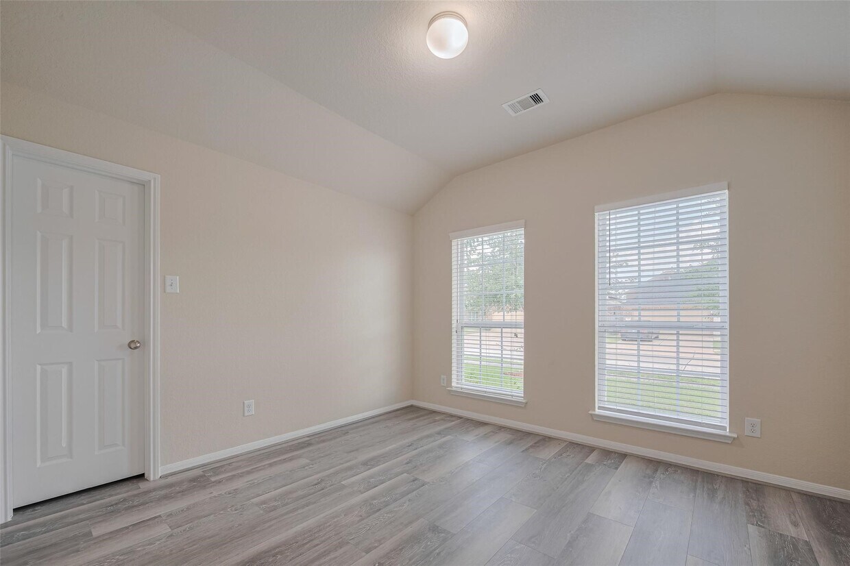 Foto del edificio - 3423 Single Ridge Way