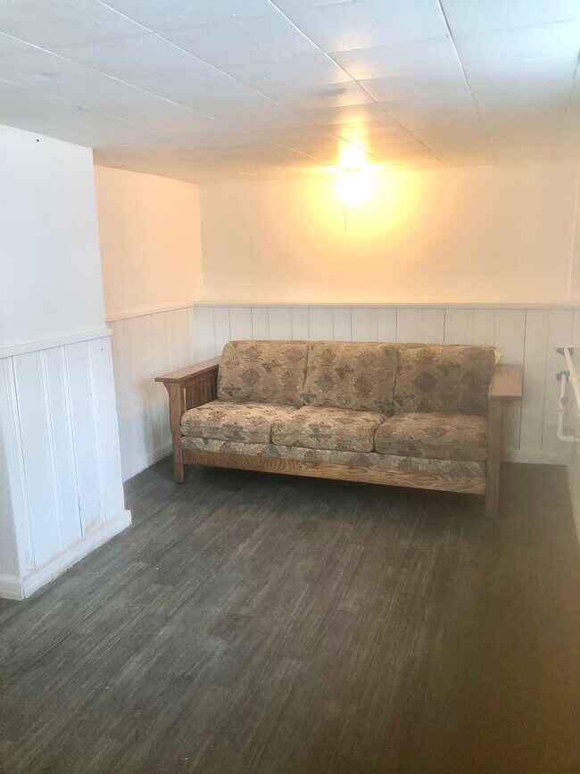 Foto del edificio - 118 College Ave