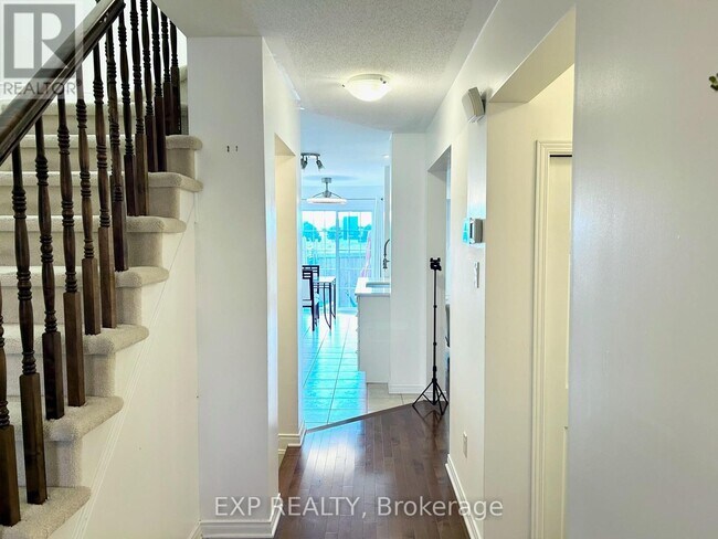 Building Photo - 131 Patriot Pl