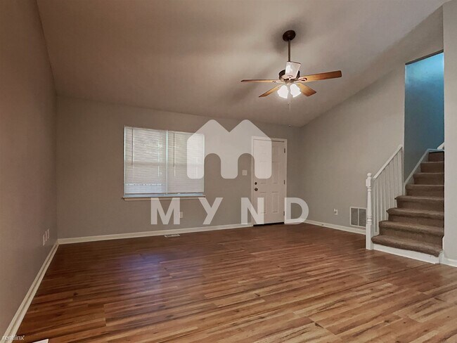 Foto del edificio - 3 br, 2 bath House - 239 William Dr