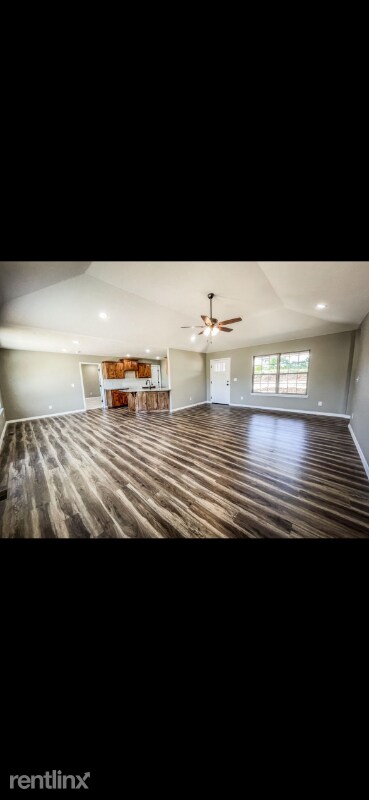 Foto del edificio - 3 br, 2 bath House - 313 E Seminole ST