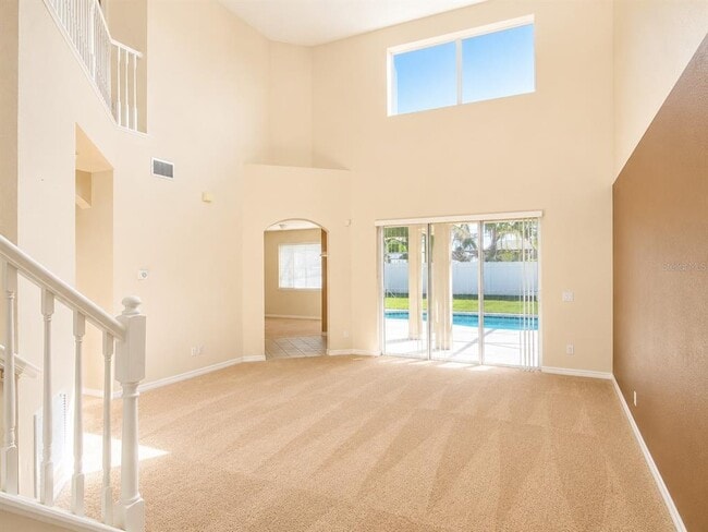 Building Photo - 1460 Equinox Cir