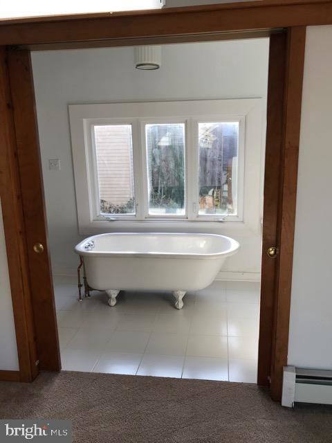Primary Photo - 4 N Wayne St