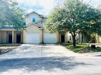 Building Photo - 7811 Kingsbury Way