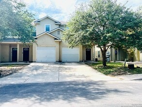 Building Photo - 7811 Kingsbury Way